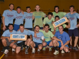 bormiadi2013-volleyFin