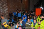 bormiadi2013_arrampicata-235