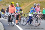bormiadi2013_ciclismo-004