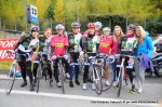 bormiadi2013_ciclismo-014
