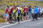 bormiadi2013_ciclismo-025