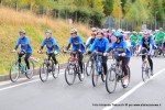 bormiadi2013_ciclismo-039