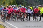 bormiadi2013_ciclismo-062