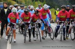 bormiadi2013_ciclismo-071