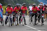 bormiadi2013_ciclismo-072