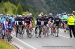 bormiadi2013_ciclismo-082