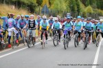 bormiadi2013_ciclismo-088