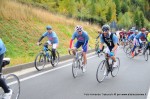 bormiadi2013_ciclismo-091