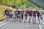 bormiadi2013_ciclismo-104