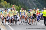 bormiadi2013_ciclismo-113
