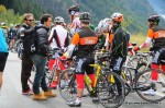 bormiadi2013_ciclismo-137