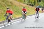 bormiadi2013_ciclismo-141