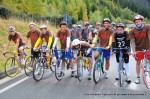 bormiadi2013_ciclismo-143
