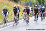 bormiadi2013_ciclismo-150