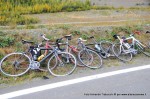 bormiadi2013_ciclismo-166