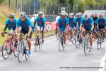 bormiadi2013_ciclismo-167