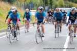 bormiadi2013_ciclismo-168
