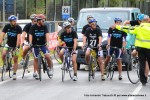 bormiadi2013_ciclismo-170