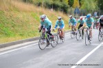 bormiadi2013_ciclismo-185
