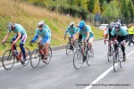 bormiadi2013_ciclismo-186