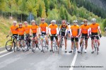 bormiadi2013_ciclismo-188