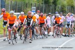 bormiadi2013_ciclismo-189