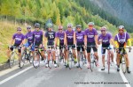 bormiadi2013_ciclismo-202