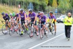 bormiadi2013_ciclismo-204