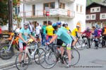bormiadi2013_ciclismo-208