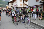 bormiadi2013_ciclismo-209