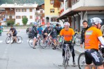 bormiadi2013_ciclismo-215