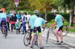 bormiadi2013_ciclismo-217