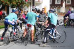 bormiadi2013_ciclismo-221