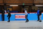 bormiadi2013_ghiaccio-009