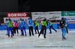 bormiadi2013_ghiaccio-086