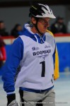 bormiadi2013_ghiaccio-121