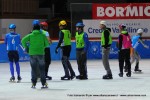 bormiadi2013_ghiaccio-174