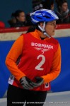 bormiadi2013_ghiaccio-211