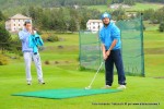 bormiadi2013_golf-001