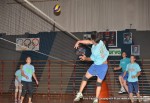 bormiadi2013_volley[I]fausto-012