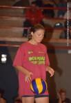 bormiadi2013_volley[I]fausto-023