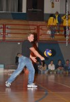 bormiadi2013_volley[I]fausto-037